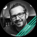 Effiziente Server-Klassifizierung nach Wichtigkeit